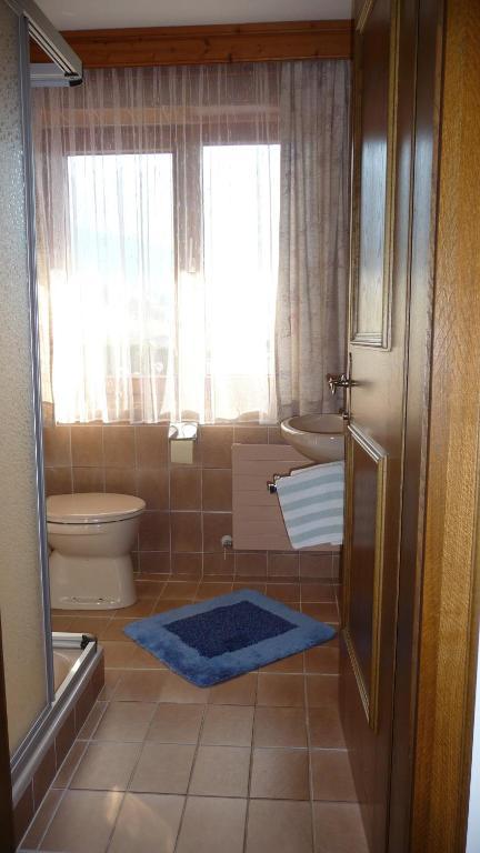 דירות מריה אלם אם שטיינרנן מיר Haus Rieder Georg חדר תמונה